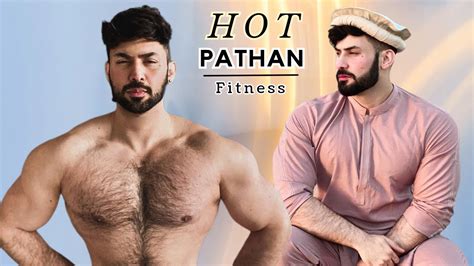 pathan boys xxx video|Pakistani Pathan Gay Porn Videos 